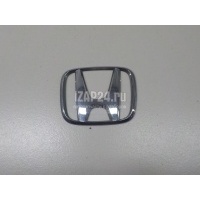Эмблема Honda CR-V (2002 - 2006) 75701S9A000