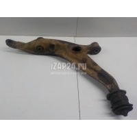 Рычаг передний нижний левый Honda CR-V (1996 - 2002) 51360S10G00