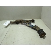Рычаг передний нижний левый Honda CR-V (1996 - 2002) 51360-s10-g00
