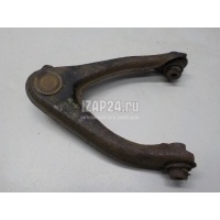 Рычаг передний верхний левый Honda CR-V (1996 - 2002) 51460-s10-020