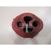 Резинка подвеса глушителя Volvo CR-V (1996 - 2002) 30657360