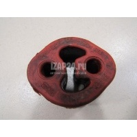 Резинка подвеса глушителя Volvo CR-V (1996 - 2002) 30657360