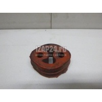 Резинка подвеса глушителя Volvo CR-V (1996 - 2002) 30657360