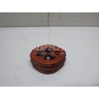 Резинка подвеса глушителя Volvo CR-V (1996 - 2002) 30657360