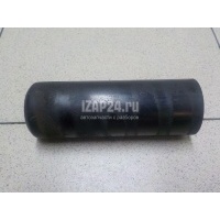 Пыльник заднего амортизатора Honda Civic (EJ, EK Sed+3HB) (1995 - 2001) 51687SR3003