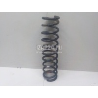 Пружина задняя Honda CR-V (1996 - 2002) 52441-s10-a01