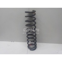 Пружина задняя Honda CR-V (1996 - 2002) 52441-s10-a01