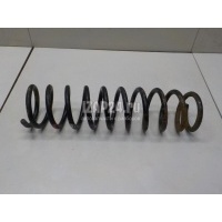 Пружина задняя Honda CR-V (1996 - 2002) 52441S10A01