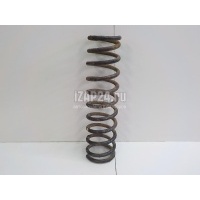 Пружина задняя Honda CR-V (1996 - 2002) 52441-s10-a01