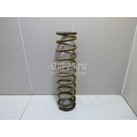 Пружина задняя Honda CR-V (1996 - 2002) 52441S10A01