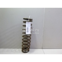 Пружина задняя Honda CR-V (1996 - 2002) 52441S10A01