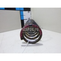 Пружина задняя Honda CR-V (1996 - 2002) 52441-s10-a01