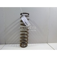 Пружина задняя Honda CR-V (1996 - 2002) 52441S10A01