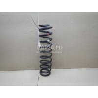 Пружина задняя Honda CR-V (1996 - 2002) 52441S10A01