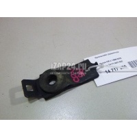 Кронштейн радиатора Honda CR-V (1996 - 2002) 74171-sk7-000
