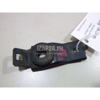 Кронштейн радиатора Honda CR-V (1996 - 2002) 74171-sk7-000