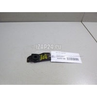 Кронштейн радиатора Honda CR-V (1996 - 2002) 74171SK7000