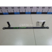 Кронштейн радиатора Honda CR-V (1996 - 2002) 80111S10000