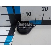 Опора двигателя правая Honda Civic (EJ, EK Sed+3HB) (1995 - 2001) 50841SR3984