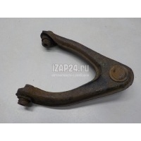 Рычаг передний верхний правый Honda CR-V (1996 - 2002) 51450-s10-020