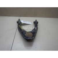 Рычаг передний верхний правый Honda CR-V (1996 - 2002) 51450S10020
