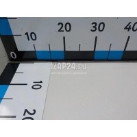 Винт Honda CR-V (2002 - 2006) 9390122320