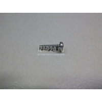 Винт Honda Pilot (2008 - 2015) 9390122320