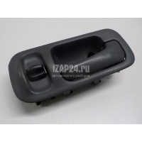Ручка двери внутренняя правая Honda CR-V (1996 - 2002) 72624S10000ZA