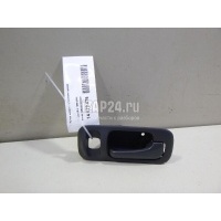 Ручка двери внутренняя правая Honda CR-V (1996 - 2002) 72624S10000ZA