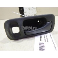 Ручка двери внутренняя правая Honda CR-V (1996 - 2002) 72624S10000ZA