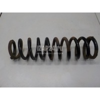 Пружина передняя Honda CR-V (1996 - 2002) 51401S10A22