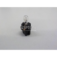 Лампа Honda Civic (EJ, EK Sed+3HB) (1995 - 2001) 35505SA5003