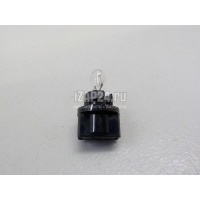 Лампа Honda Civic (EJ, EK Sed+3HB) (1995 - 2001) 35505SA5003