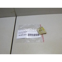 Крепеж (клоп) Honda Accord V (1996 - 1998) 71598SL4013
