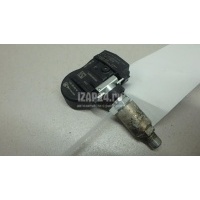 Датчик давления в шине (TPMS) Honda Crosstour (2010 - 2015) 42753TP6A82