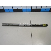 Ось коромысел выпуск. Honda Pilot (2008 - 2015) 14634R70A01