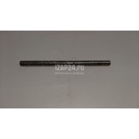 Ось коромысел выпуск. Honda Pilot (2008 - 2015) 14634R70A01