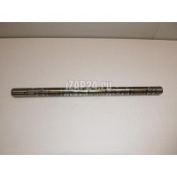 Ось коромысел выпуск. Honda Pilot (2008 - 2015) 14634R70A01