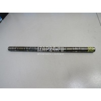 Ось коромысел впуск. Honda Pilot (2008 - 2015) 14633R70A01