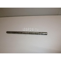 Ось коромысел впуск. Honda Pilot (2008 - 2015) 14633R70A01