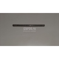 Ось коромысел впуск. Honda Pilot (2008 - 2015) 14633R70A01