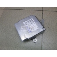 Блок управления AIR BAG Honda Crosstour (2010 - 2015) 77960TP6X02