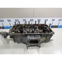 Головка блока Honda Accord VIII (2008 - 2015) 12100R70305