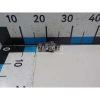 Клапан воздушный Honda Pilot (2008 - 2015) 17311TA0A01