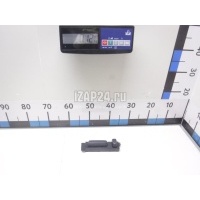Переключатель регулировки сиденья Honda CR-V (2007 - 2012) 81653SDBA71