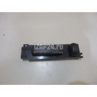 Переключатель регулировки сиденья Honda Pilot (2008 - 2015) 81253SDBA71