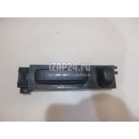 Переключатель регулировки сиденья Honda CR-V (2007 - 2012) 81653SDBA71