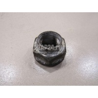 Гайка передней ступицы Honda Legend (1996 - 2006) 90305SD4003