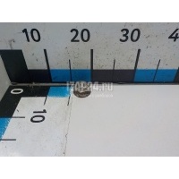 Гайка передней ступицы Honda Crosstour (2010 - 2015) 90305-sd4-003