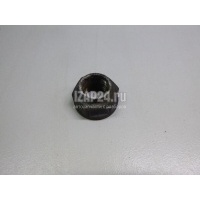 Гайка передней ступицы Honda Legend (1996 - 2006) 90305SD4003